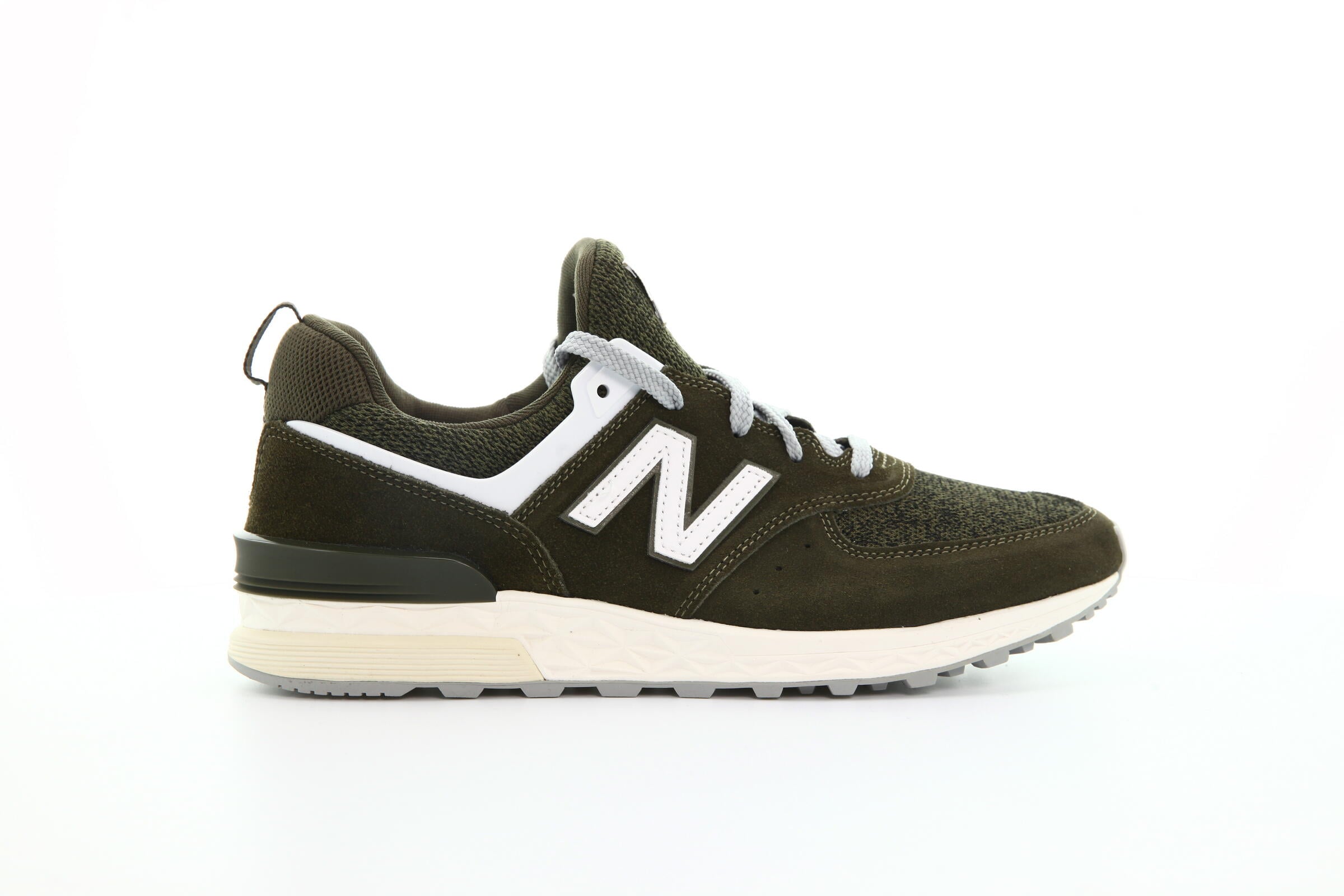 New Balance MS 574 BM 